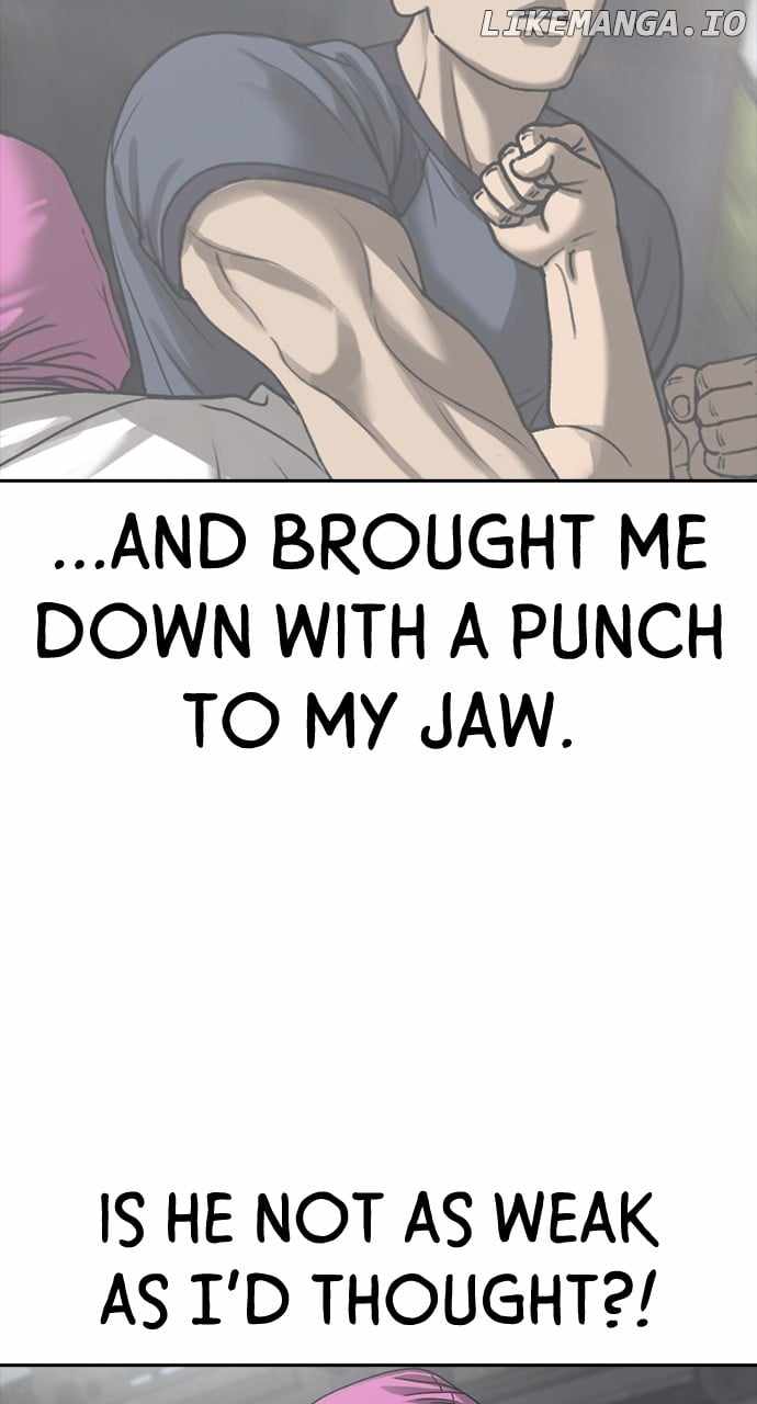 My Life As A Loser 2 Chapter 54 65